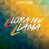 Llora Me Llama artwork