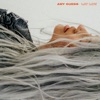 Lay Low - Single