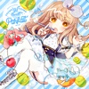 Shuwa*Shuwa Parfait - Single