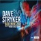 Aha (feat. Bob Mintzer & WDR Big Band) - Dave Stryker lyrics