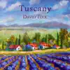 Tuscany - Single album lyrics, reviews, download