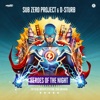 Heroes of The Night (Official Intents Festival 2019 Anthem) by Sub Zero Project iTunes Track 1