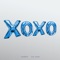 XOXO - JUMEX & Lil Xan lyrics