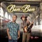 Bom Bom (feat. Pepe Alva) - Cruzado lyrics