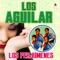 Clodomiro El Ñajo - Los Aguilar lyrics