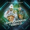 Boy do Bote (feat. Maneirinho do Recife) - Shevchenko e Elloco lyrics