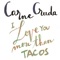I Love You More Than Tacos artwork