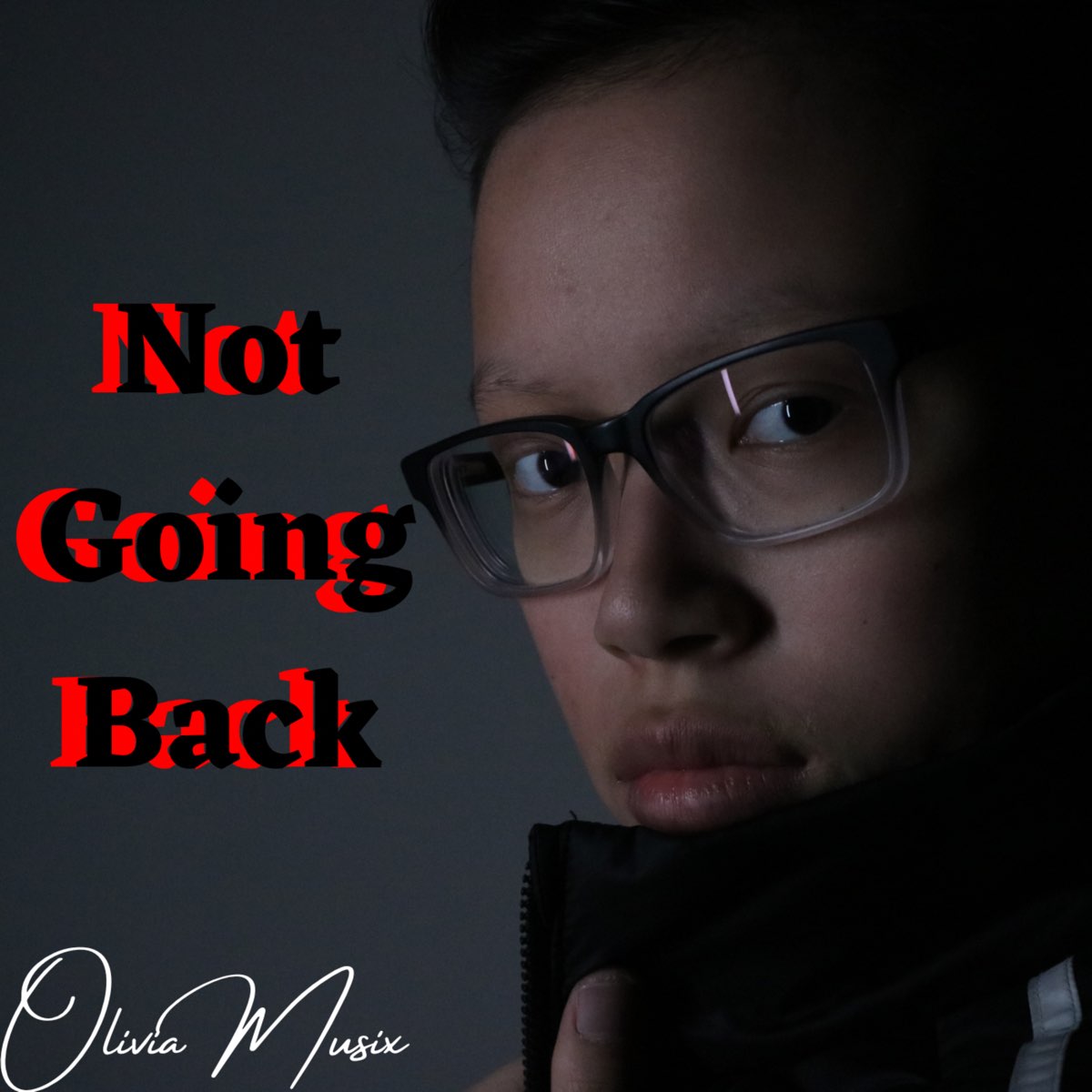 not-going-back-single-by-olivia-musix-on-apple-music