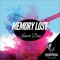 Memory Lost - Inneri Duo lyrics