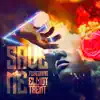 Save Me (feat. Elliott Trent) - Single album lyrics, reviews, download