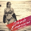 Prohibido Enamorarse - Single