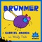 Brummer (feat. Wally Tale) artwork