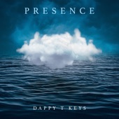 Presence artwork