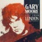 Oh, Pretty Woman - Gary Moore lyrics