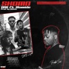 Shomo (feat. Olamide) - Single