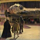 The Clone Wars - Season 2