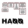 H.A.Q.Q.