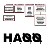 H.A.Q.Q.