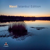 Istanbul Edition artwork