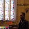 Love Angel - Single