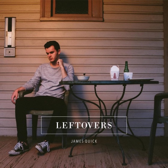 Cover artwork for Oh My