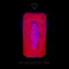In the Days of Yore - EP