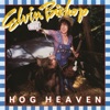 Hog Heaven, 1978