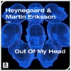 Out Of My Head - Single