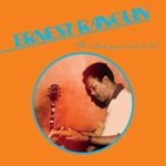 In the Rain by Ernest Ranglin