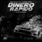 Dinero Rápido (feat. Chino CNO) - Big Deiv lyrics
