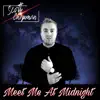 Meet Me at Midnight album lyrics, reviews, download