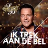 Ik Trek Aan De Bel - Single