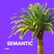 Semantic - Intrumental King lyrics