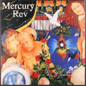 Mercury Rev - Tides Of The Moon