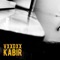 Kabir - VXXDXX lyrics