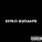 Estilo Elegante (feat. Rodrigo Mt) - Mc Anonimo lyrics