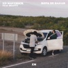 Ropa De Bazar (feat. Bratty) - Single