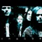 20th Century Boy - Pink Cream 69 lyrics