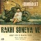 Rakhi Soneya Ve (with Jatinder Shah) - Ammy Virk & Raashi Sood lyrics