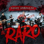 El Raro artwork