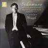 Stream & download Schumann: Davidsbündlertänze, Op. 6 & Fantasie, Op. 17