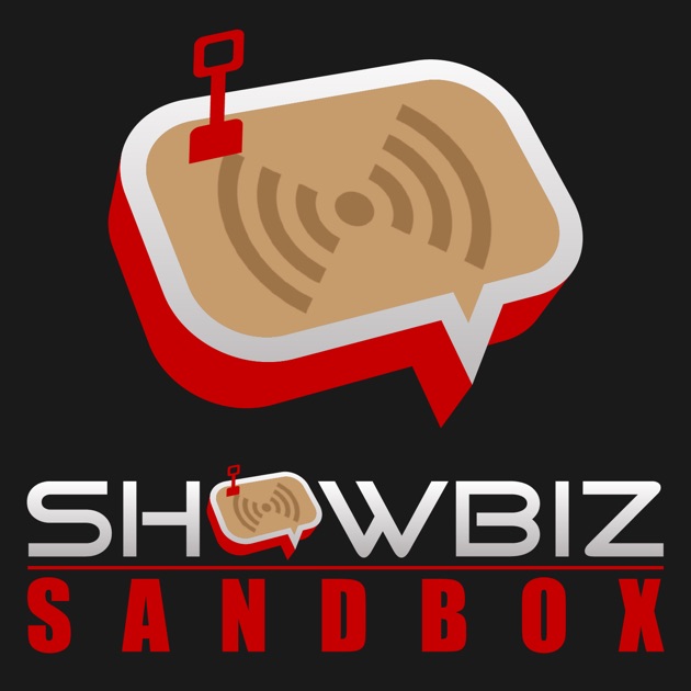 apple sandbox