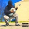 Tennessean - Tennessee East lyrics