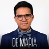 De Maria, Luiza Possi & Apollo 55 - Ela