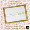 Schitt's Creek (Main and End Title Medley) [Main Theme] song lyrics