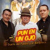 Pun en un Ojo (feat. El Barbiloco) - Single