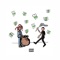 Money Move (feat. Nessly) - Yeat lyrics