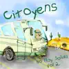 Citoyens