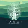 Tawai - More Voices From the Forest album lyrics, reviews, download