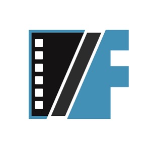 The /Filmcast (AKA The Slashfilmcast)
